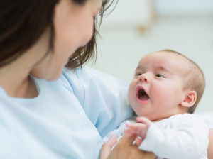 Atasi Sejak Dini! Ini Ciri-ciri Speech Delay pada Anak