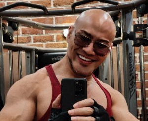 Deddy Corbuzier Pamit Vakum dari Media Sosial, Kenapa?