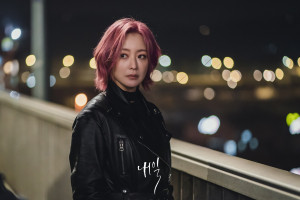 “Tomorrow” Tamat, Ini 5 KDrama yang Dibintangi Kim Hee Sun