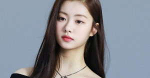 Tak Hanya Kim Garam, 5 Idol Kpop Wanita Ini Tersandung Kasus Bullying