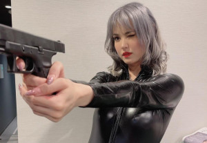 Miyabi Batal Gelar Gala Dinner di Jakarta, Manager: Pihak Hotel Tak Menyanggupi