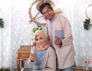 Sempat Divonis Kena Demam Berdarah, Kiwil Ungkap Tubuh Terinfeksi Banyak Virus