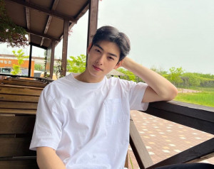 Pernah Jadi Bucin, Cha Eun Woo Curhat Ajak Balikan Mantan hingga Menangis
