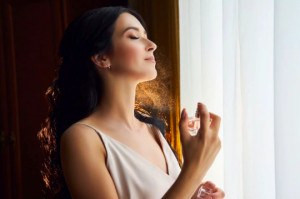 Jangan Salah Pilih, Ini Aroma Parfum Sesuai Mood
