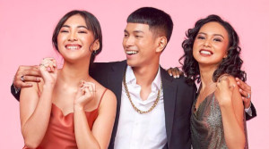 Tampil Fancy Setiap Hari, Pastikan Perhiasan Ini Jadi Koleksimu