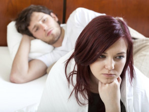 Merasa Homesick Usai Menikah? Terapkan 5 Tips Ini!