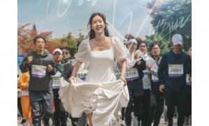 Diadaptasi dari Serial Populer AS, Intip Profil 5 Pemain "Woori The Virgin"