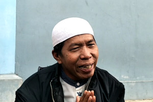 Dituding Ambil Mobil hingga Microwave Milik Mantan Istri, Kiwil: Punya Gue