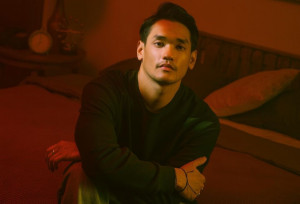 Afgan Ulang Tahun, Dapat Kejutan di Panggung Java Jazz Festival 2022