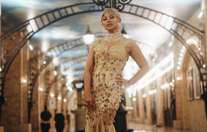 Tonton Penampilan Jojo di Java Jazz Festival 2022, Dira Sugandi: Puas Banget