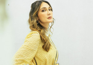 Luna Maya Bertemu Siwon Choi di Korea Selatan, Warganet: Cocok