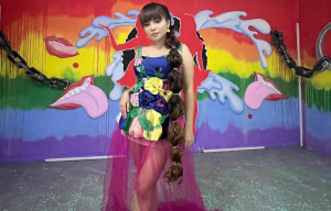 Siap Tanding Lawan Nikita Mirzani, Dinar Candy Siapkan Dokter Bedah