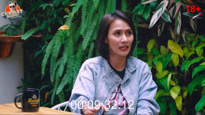 Ini Alasan Wenny Ariani Tuntut Rezky Aditya Akui Anaknya Setelah 8 Tahun