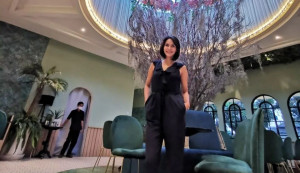Tepis Tudingan Jual Putus Pihak Rezky Aditya, Wenny Ariani: Tidak Pernah