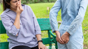 5 Faktor Penyebab Kentut Bau Busuk, Bisa Jadi Tanda Infeksi Usus