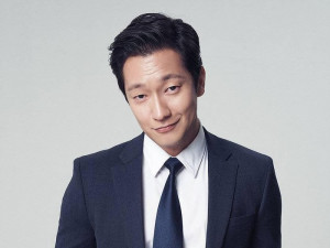 5 Fakta Son Seok Koo, Bintang “My Liberation Notes” yang Pernah Jadi CEO