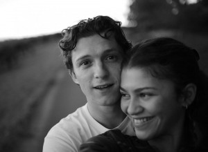 Zendaya dan Tom Holland Dikabarkan Siap Melangkah ke Jenjang Serius