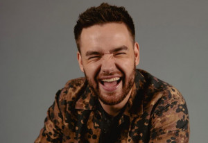 Liam Payne Ungkap Alasannya Tidak Suka pada Zayn Malik