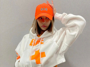 Rampung “Queendom 2” Hyolyn eks Sistar Umumkan Comeback Juli Mendatang