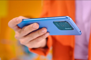 Pecinta Gadget, Ketahui 5 Alasan Snapdragon 680 Jadi Prosesor Andalan