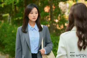 6 Rekomendasi Netflix Korea Paling Populer Saat Ini!