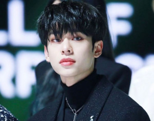 Donghyun AB6IX Kepergok Pacaran Usai Jumpa Fans, Begini Kata Agensi