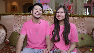 5 Fakta Jess No Limit, Tunangan Sisca Kohl