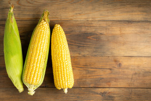 Bantu Atasi Sembelit, Ini 7 Manfaat Lain dari Jagung untuk Ibu Hamil