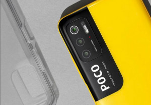 POCO Dobrak Pasar Smartphone Indonesia