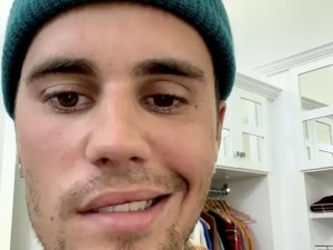 Justin Bieber Derita Ramsay Hunt Syndrome, Apa Itu?