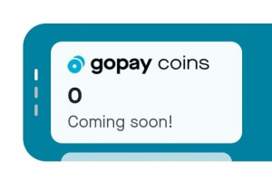 Belanja Pakai GoPay Tanpa Kurangi Saldo dengan GoPay Coins