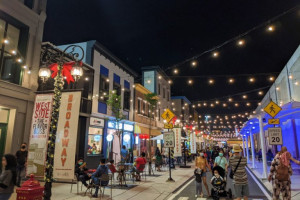 5 Destinasi Wisata ala Universal Studio di Indonesia, Siap Traveling?
