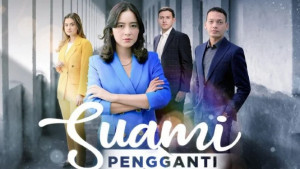 Perankan Pelakor, Rachquel Nesia dan Gita Virga Akui Sering Dibully Warganet