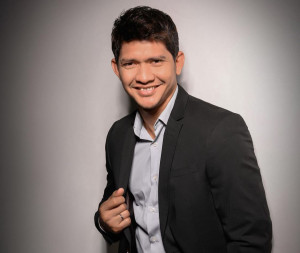 Iko Uwais Dilaporkan ke Pihak Polisi atas Dugaan Kasus Pemukulan