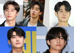 Wooga Squad Akan Tampil Bersama dalam Acara “In The SOOP: Friendship Trip”