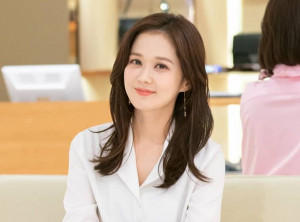 Mengenal Sosok Jang Nara, Populer dengan Drama “My Happy Ending”