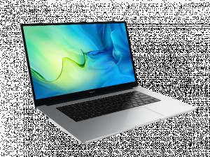 Belajar Lebih Efektif Bersama Laptop dan Promo "Back to School" dari Huawei