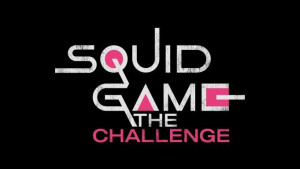 Netflix Wujudkan “Squid Game” di Dunia Nyata dengan Total Hadiah Rp67,3 Miliar