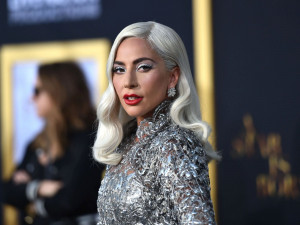 Lady Gaga Diincar untuk Bintangi Sosok Harley Quinn di Film “Joker 2”