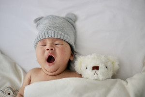 5 Tradisi Unik bagi Anak yang Lahir dan Tumbuh di Jepang