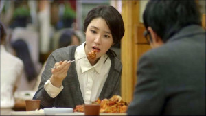 Sering Muncul di K-Drama, Ini 5 Makanan Korea yang Populer di Indonesia