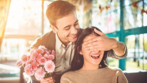 Berikan Aksesori ini untuk Bujuk Wanita yang Lagi Ngambek!