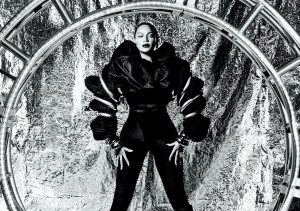 Beyonce Resmi Awali Era “Renaissance” Lewat Perilisan Lagu “Break My Soul”