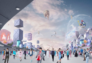 Pererat Hubungan, SM Entertainment Segera Rilis Platform “KWANGYA CLUB” bagi Penggemar