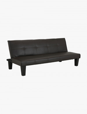 Ruangan Sempit? Miliki 3 Furniture Multifungsi dengan Desain Trendi Ini!