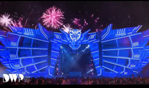 Bersiap! Djakarta Warehouse Project Siap Kembali Digelar pada Desember 2022