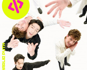 Lirik “Left and Right”, Lagu Kolaborasi Charlie Puth dan Jungkook BTS
