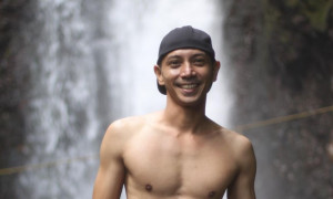 Komentari Cara Promosi Holywings, Fauzi Baadila: Team HW Stunting?