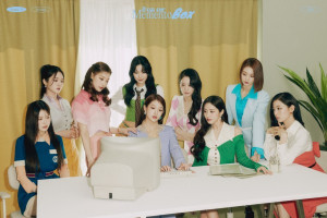 Terlibat Kecelakaan Mobil, Fromis 9 Batalkan Showcase Comeback