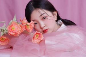 Kejutkan Publik, Kim Yoon Hee Perankan Anak SD Padahal Sudah 21 Tahun